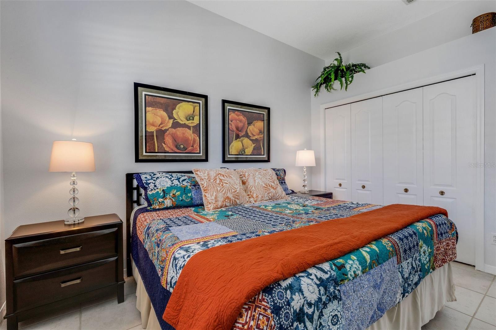 Image 41 of 61 For 8765 Merion Avenue