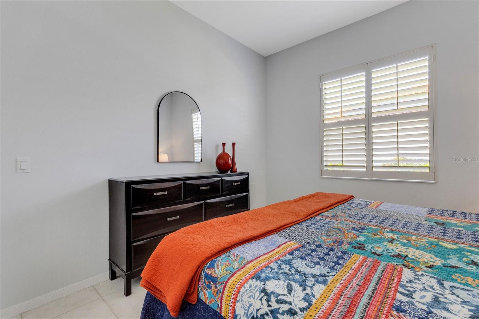 Image 42 of 61 For 8765 Merion Avenue