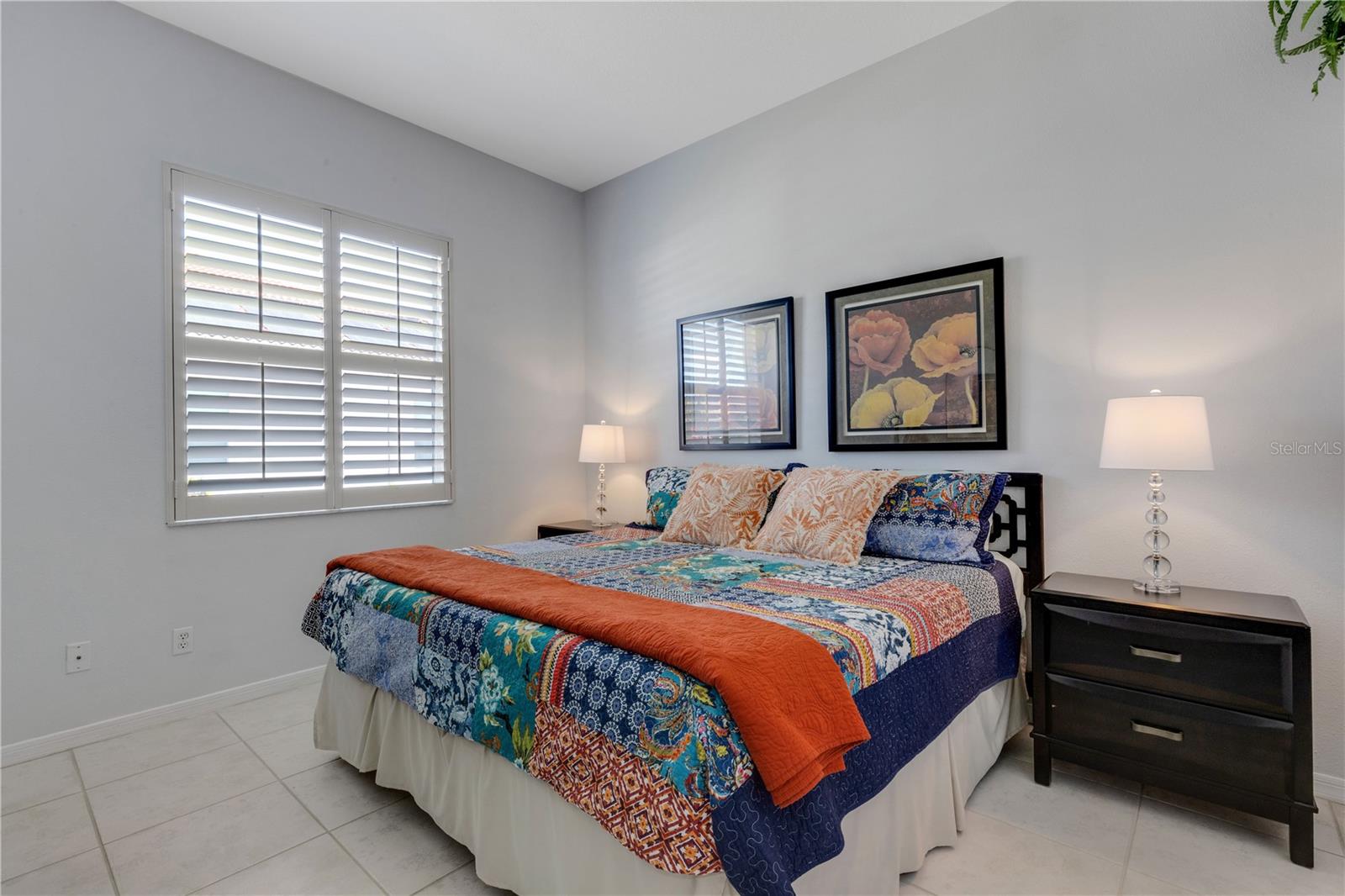 Image 43 of 61 For 8765 Merion Avenue