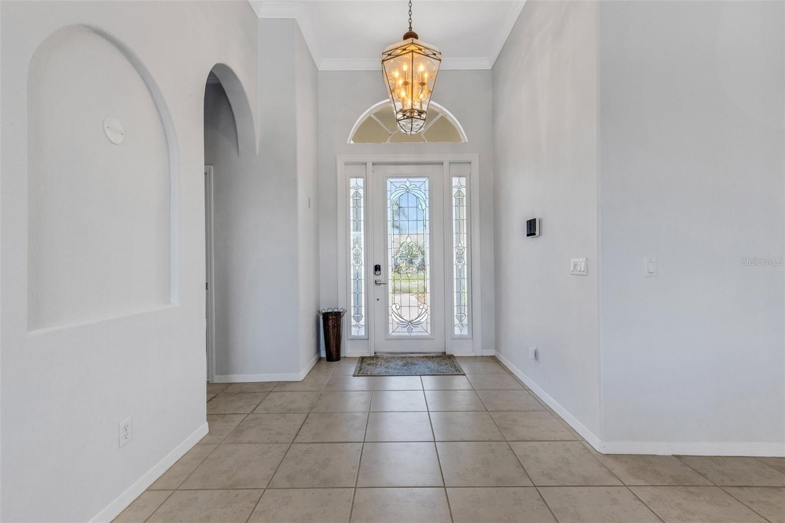 Image 6 of 61 For 8765 Merion Avenue