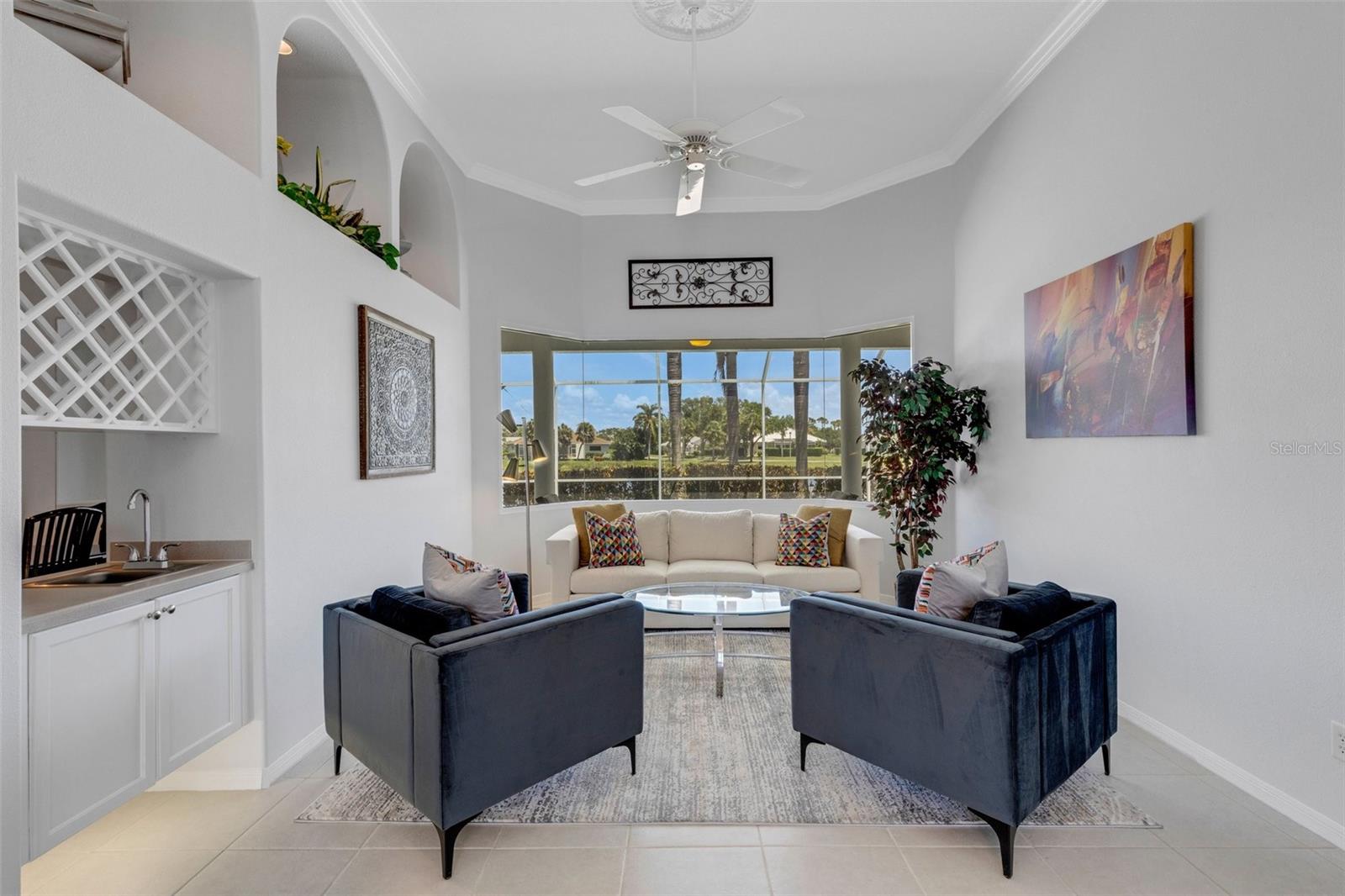 Image 7 of 61 For 8765 Merion Avenue