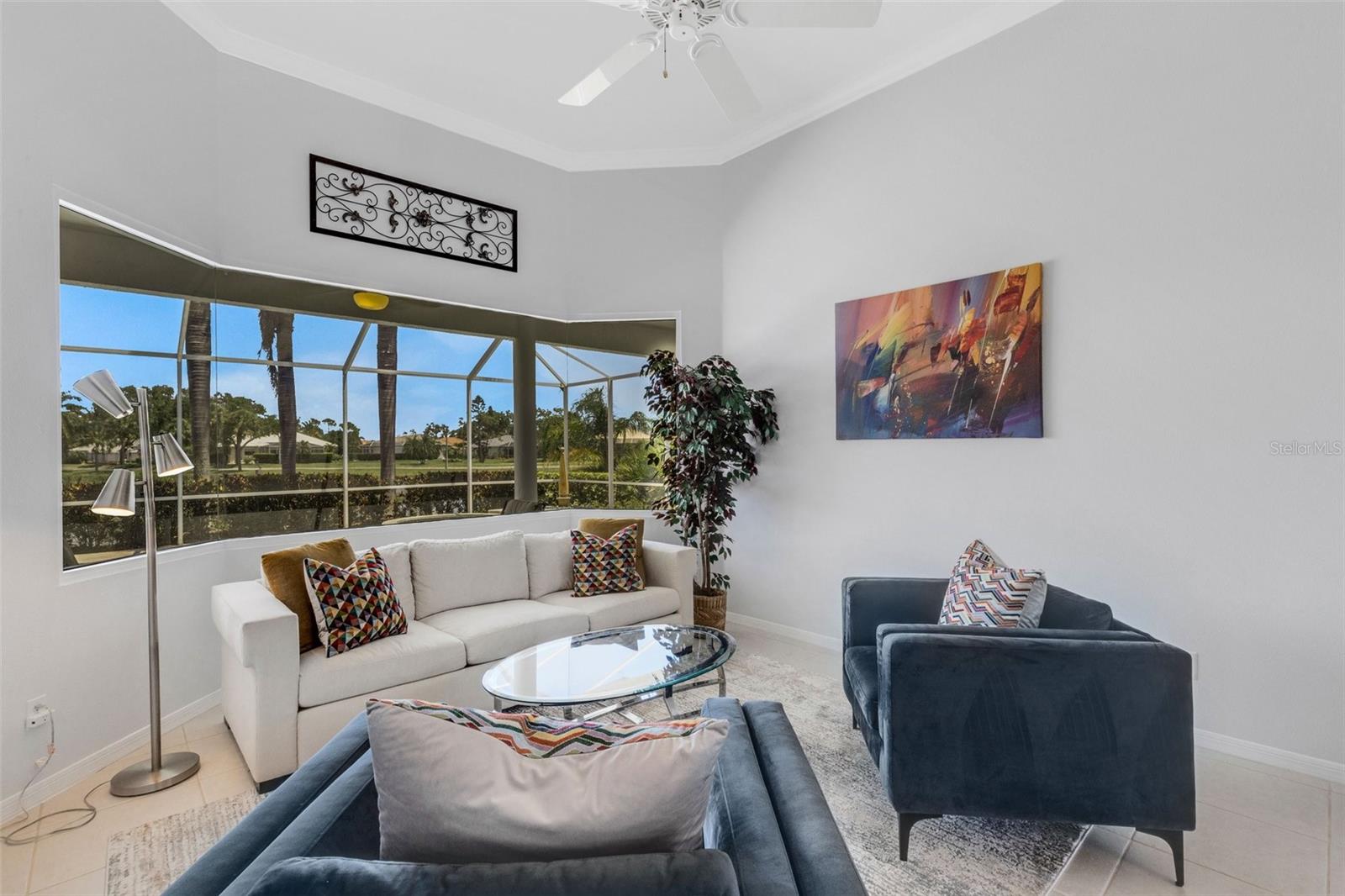 Image 8 of 61 For 8765 Merion Avenue