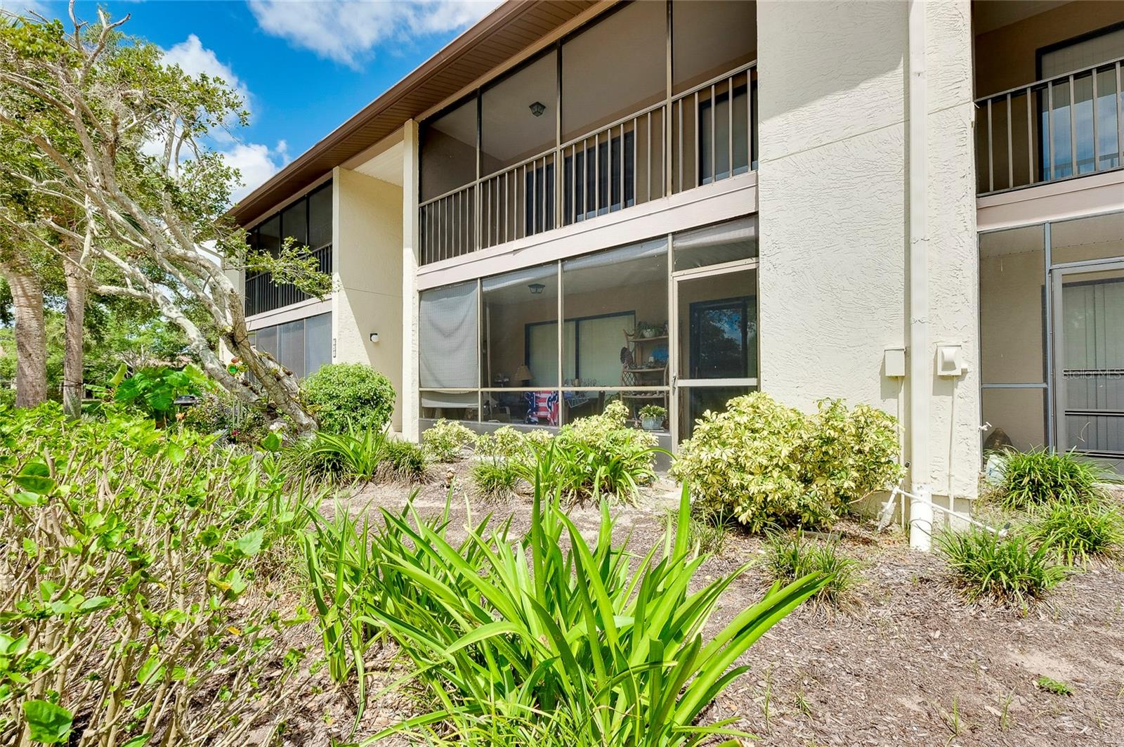 Image 29 of 47 For 650 Bird Bay Drive E 203