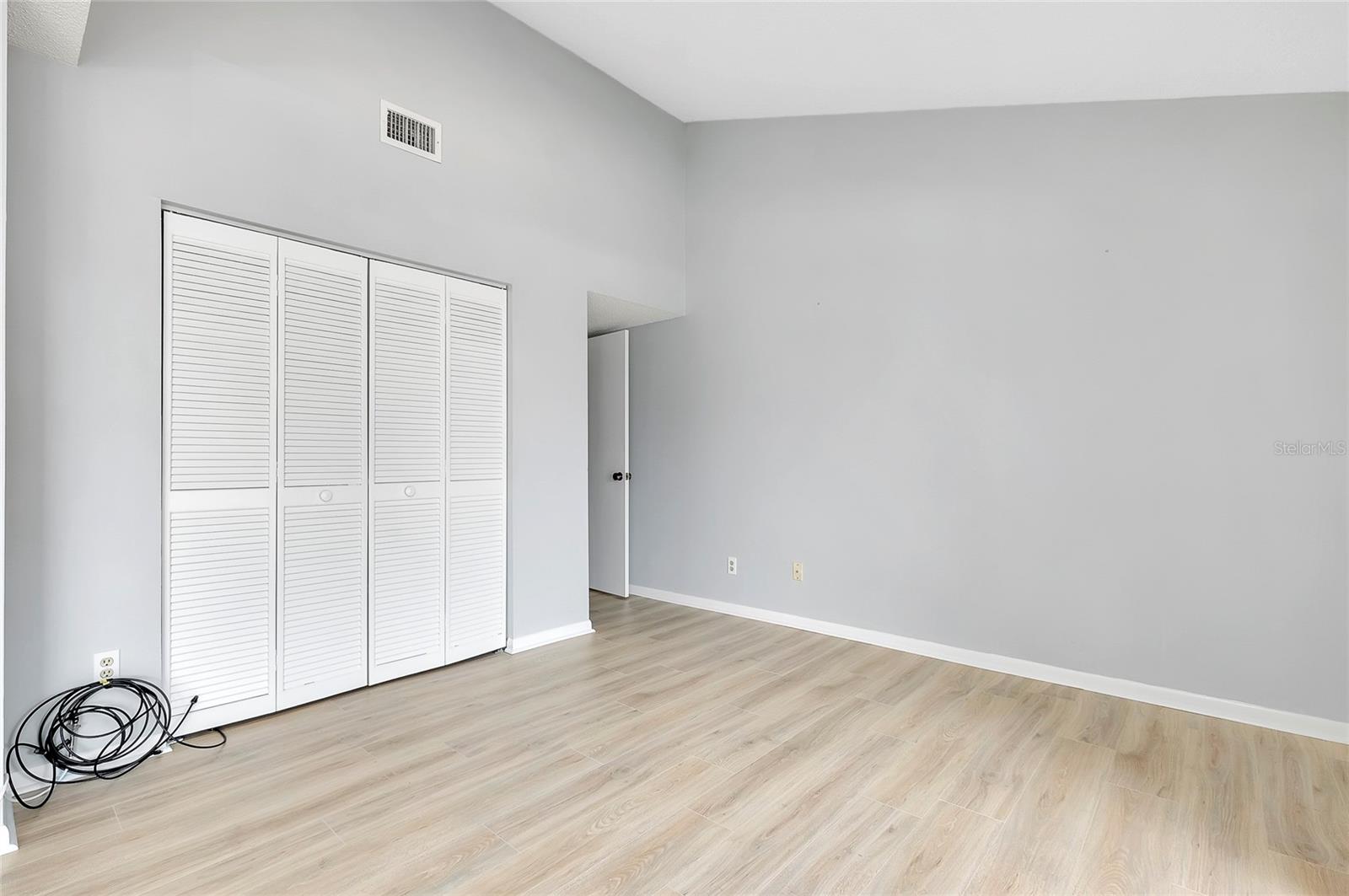 Image 41 of 47 For 650 Bird Bay Drive E 203