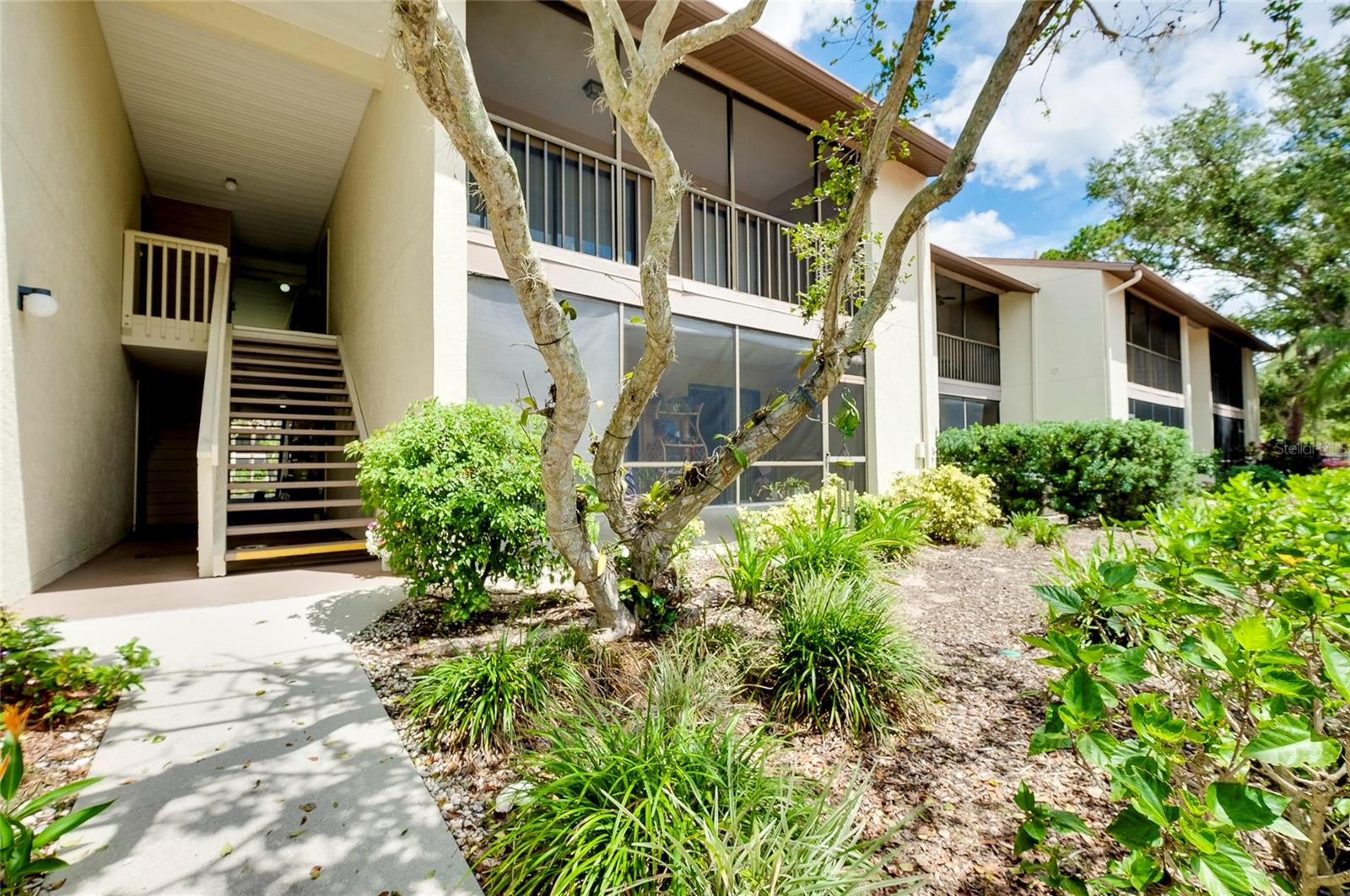 Image 44 of 47 For 650 Bird Bay Drive E 203
