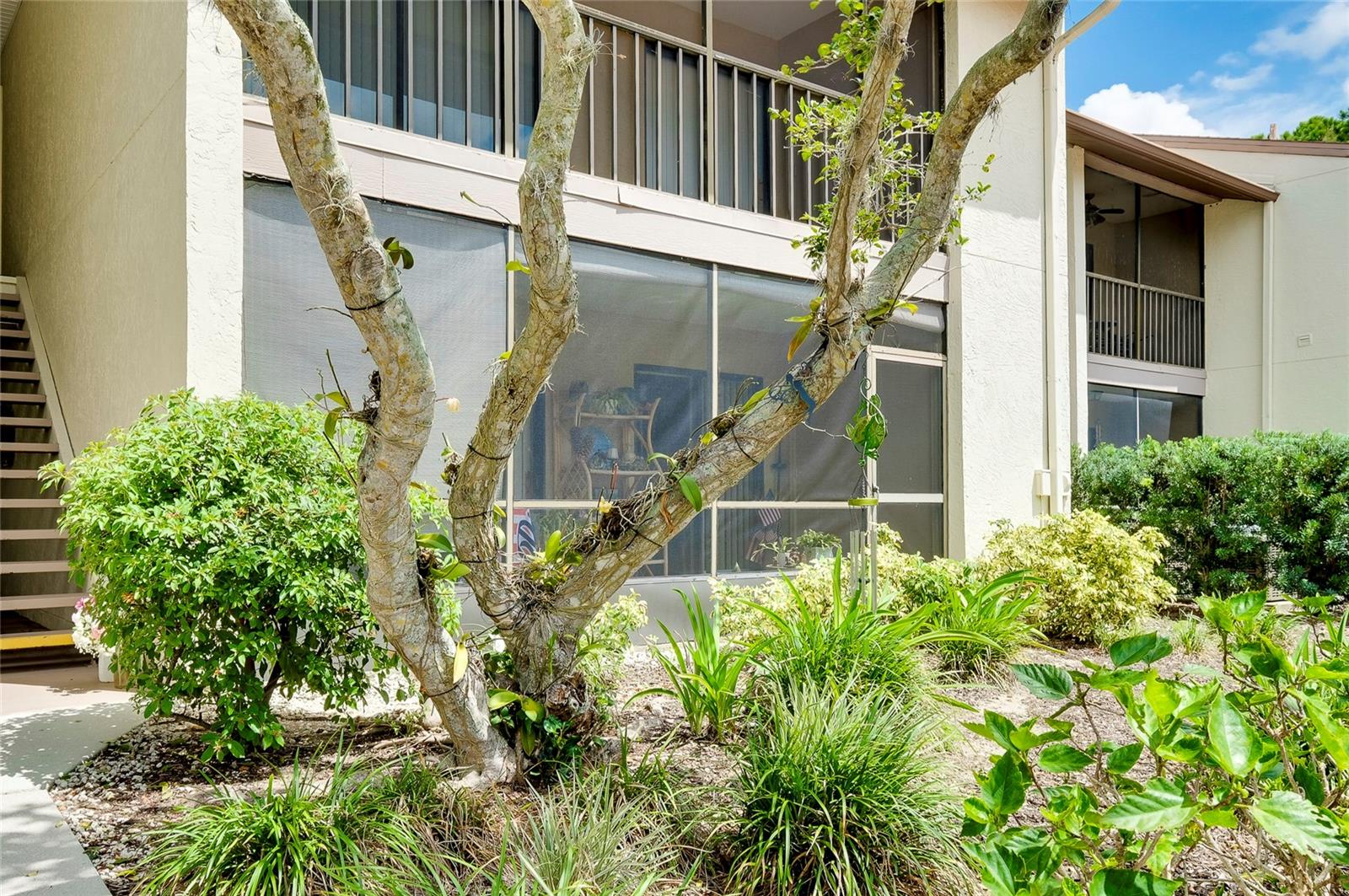 Image 47 of 47 For 650 Bird Bay Drive E 203