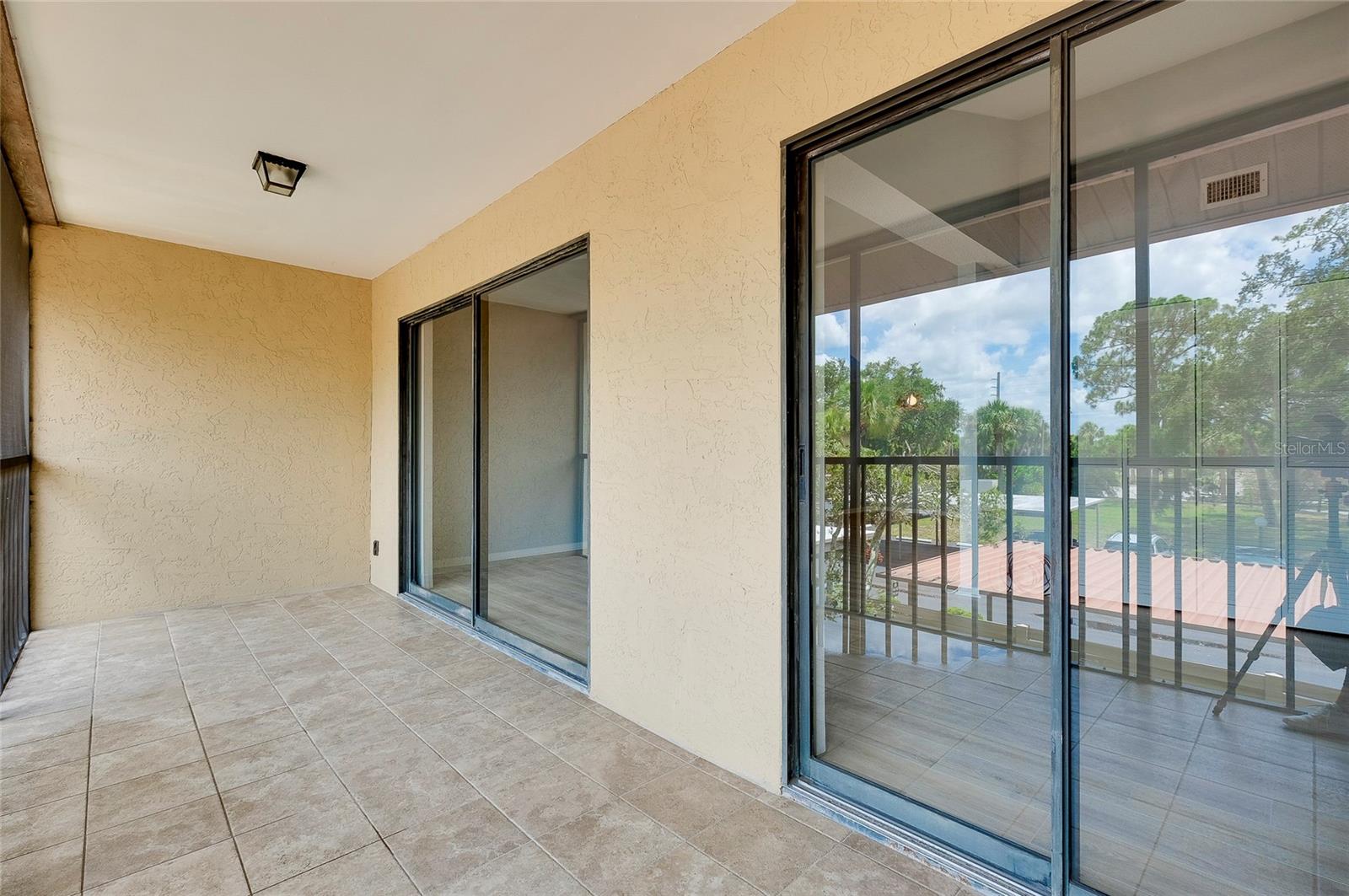 Image 50 of 51 For 650 Bird Bay Drive E 203