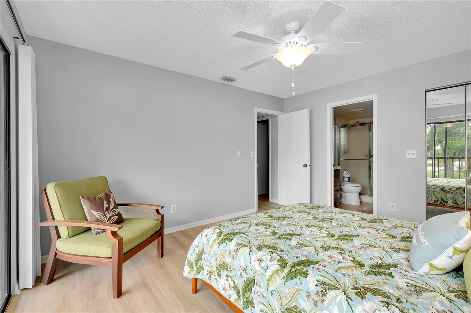 Image 51 of 51 For 650 Bird Bay Drive E 203