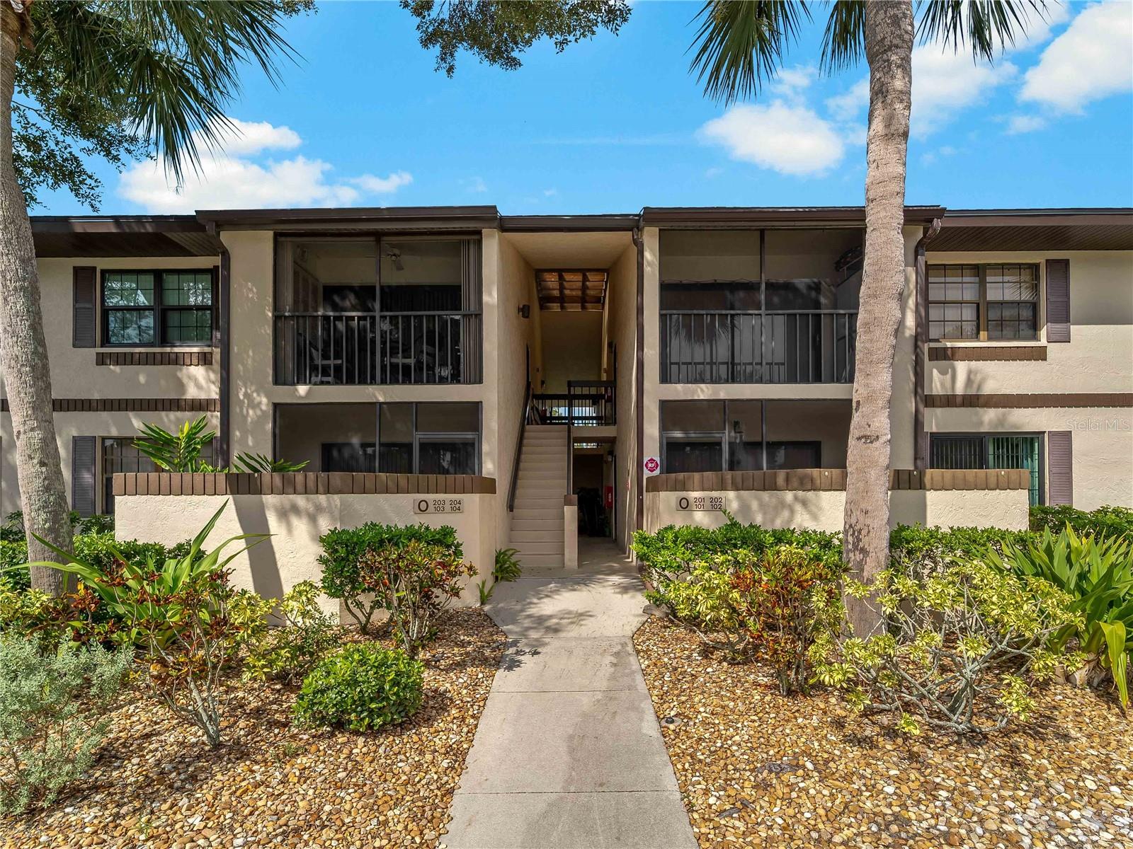 Details for 19505 Quesada Avenue O204, PORT CHARLOTTE, FL 33948