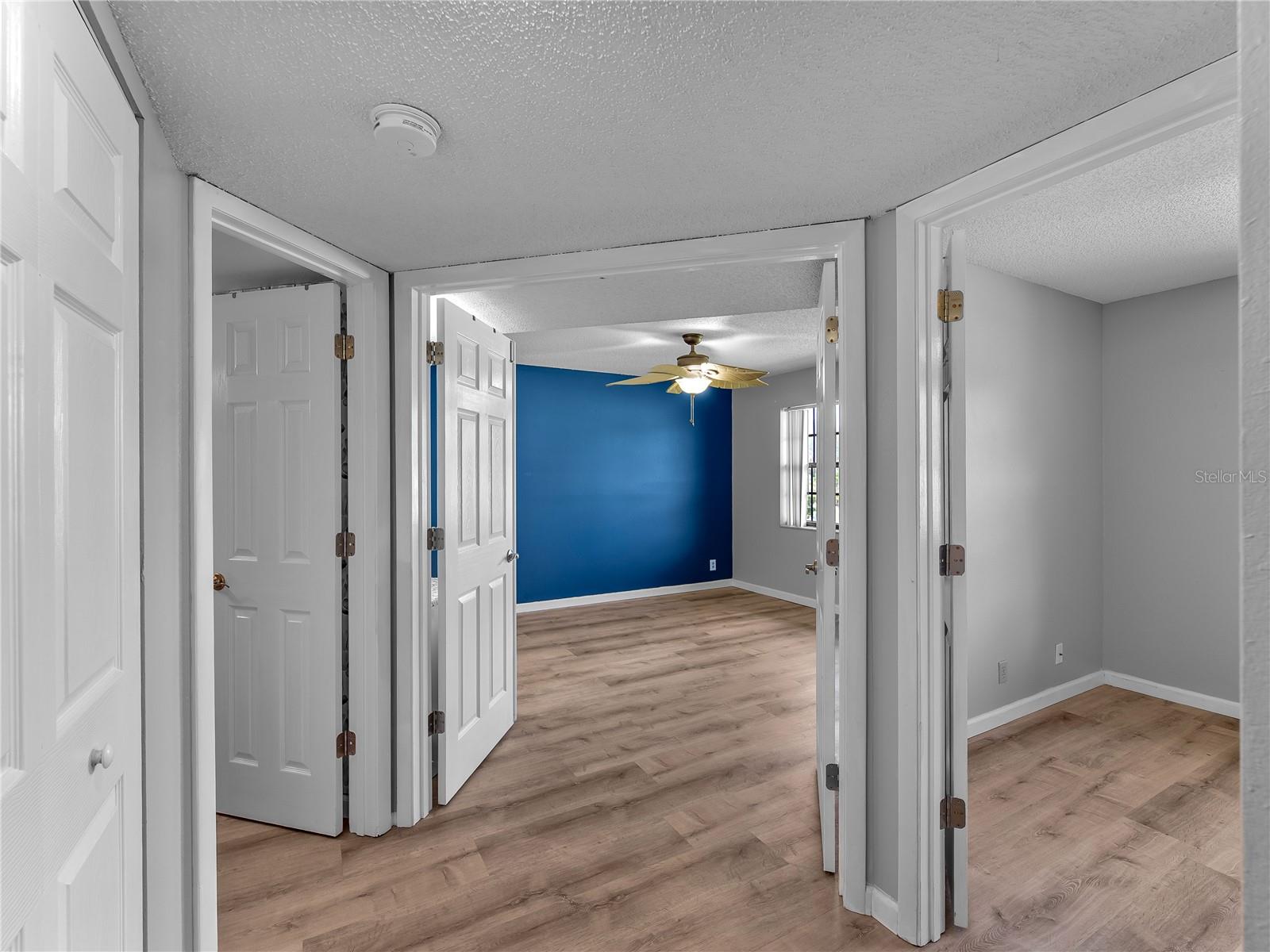 Image 10 of 18 For 19505 Quesada Avenue O204