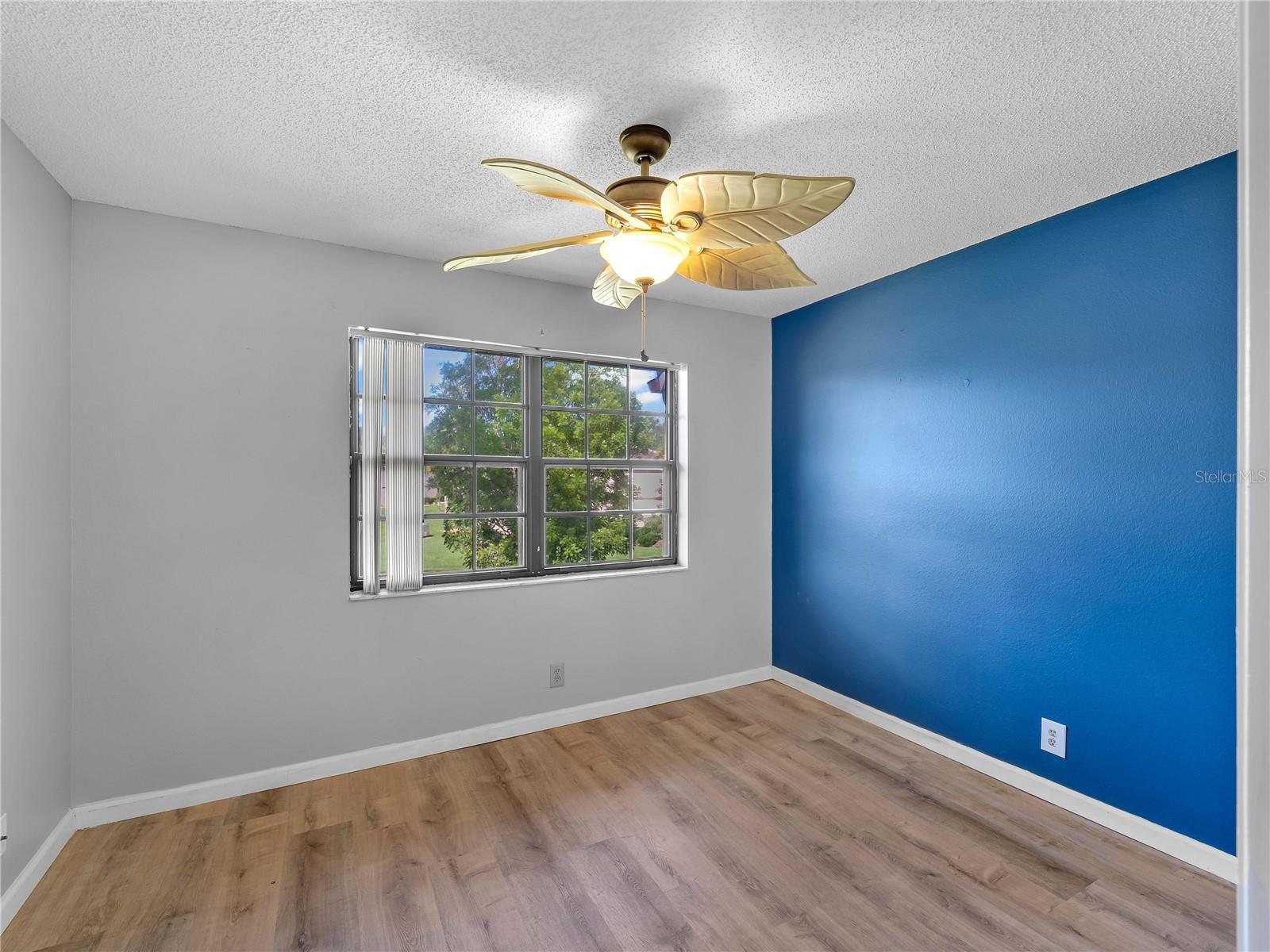 Image 14 of 18 For 19505 Quesada Avenue O204