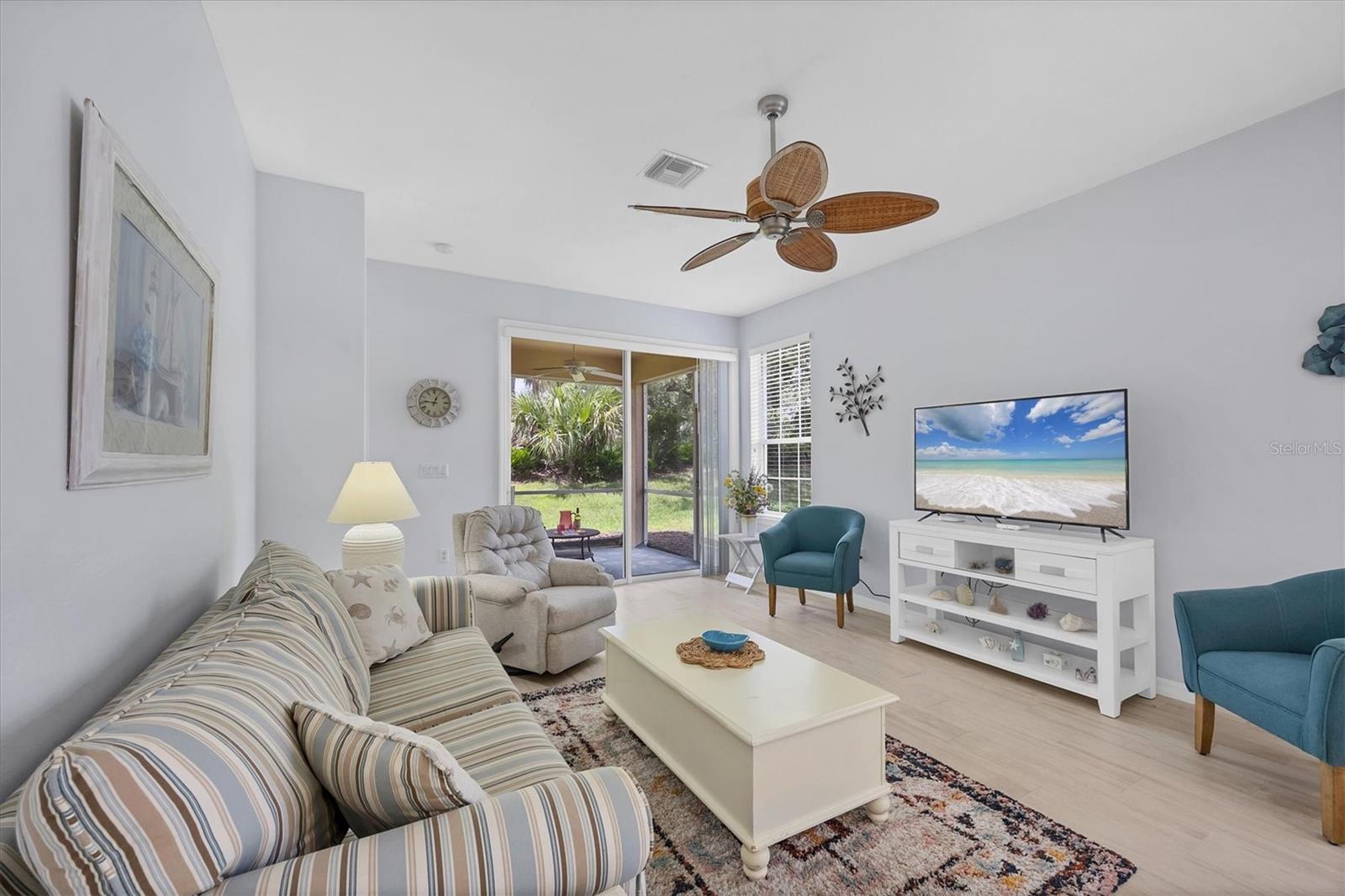 Image 11 of 68 For 4841 Whispering Oaks Drive