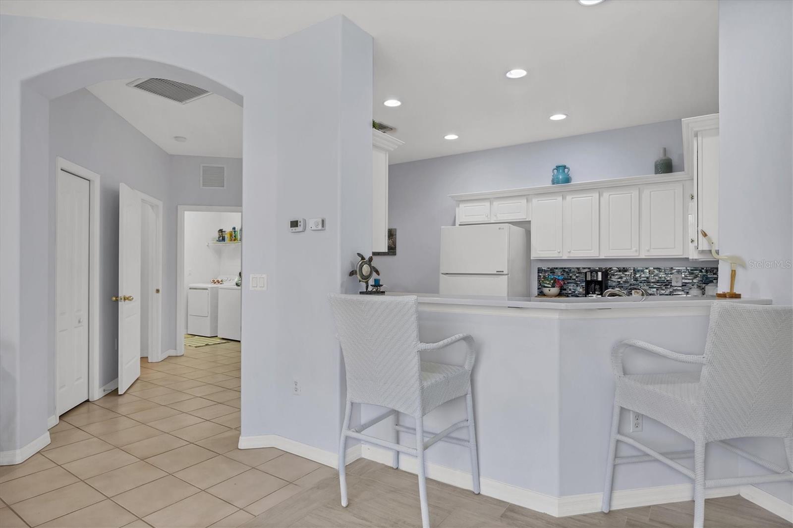 Image 15 of 68 For 4841 Whispering Oaks Drive