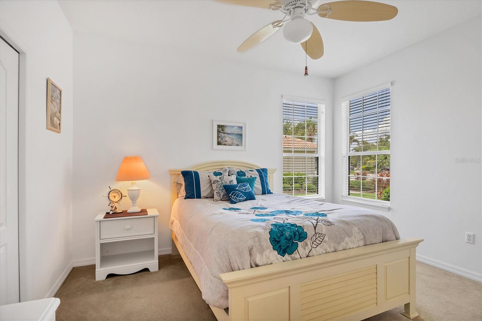 Image 24 of 68 For 4841 Whispering Oaks Drive