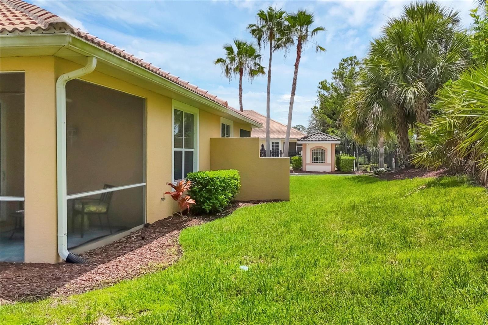 Image 30 of 68 For 4841 Whispering Oaks Drive