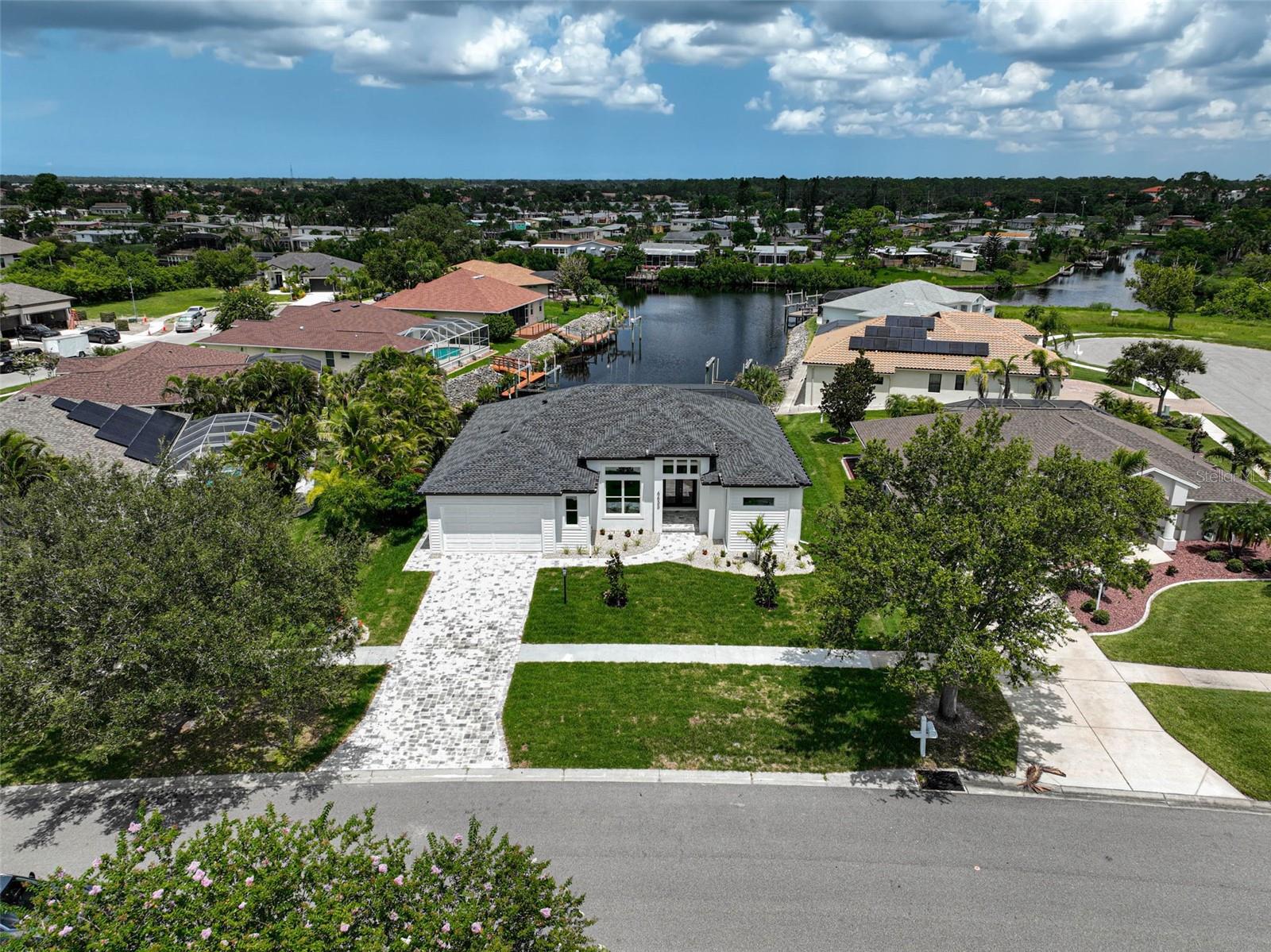 Image 57 of 66 For 6655 Pan American Boulevard