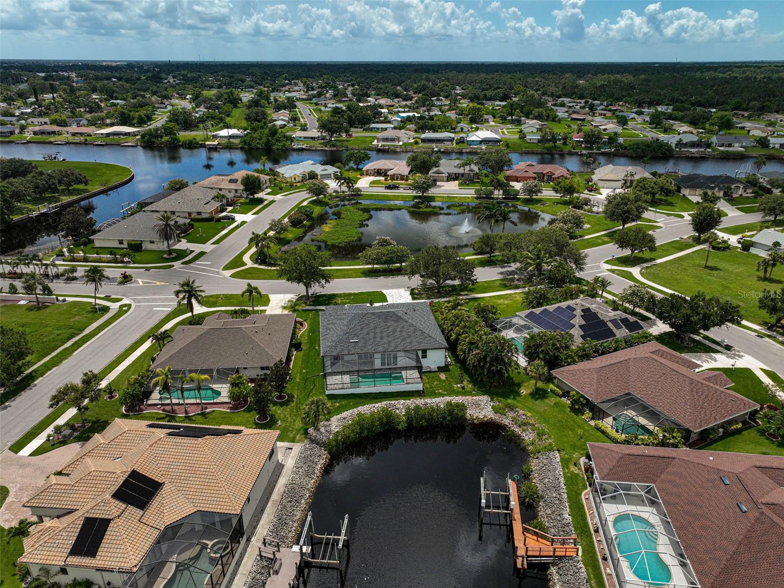 Image 59 of 66 For 6655 Pan American Boulevard