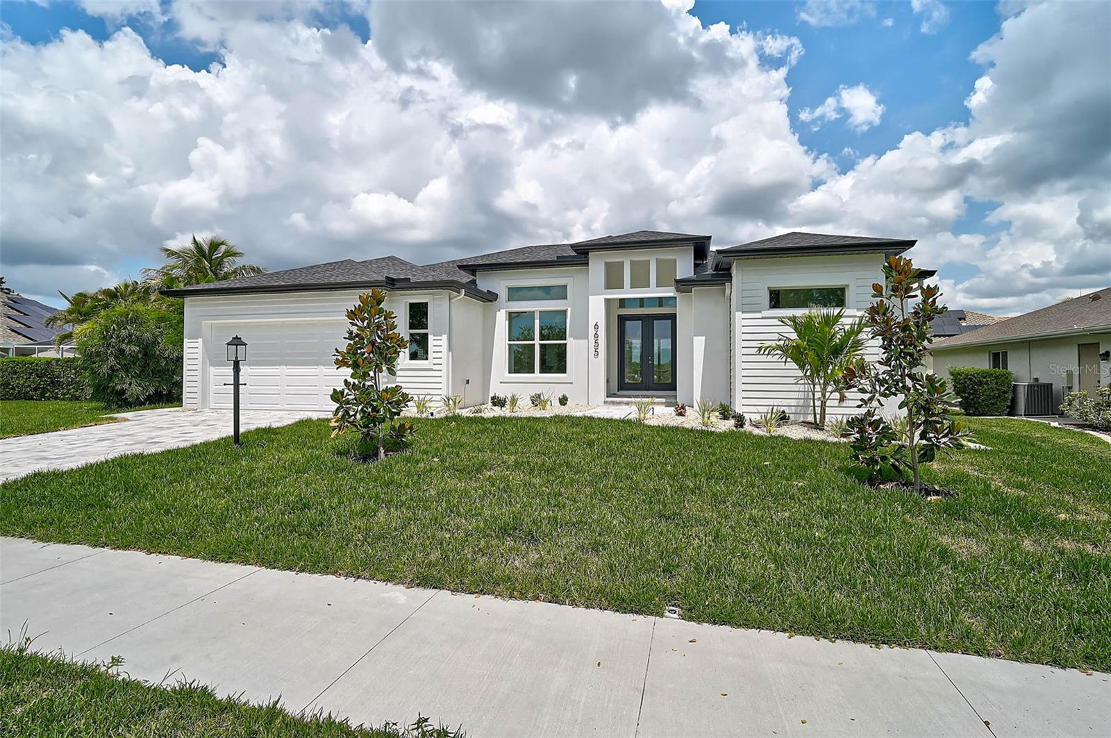Image 6 of 66 For 6655 Pan American Boulevard