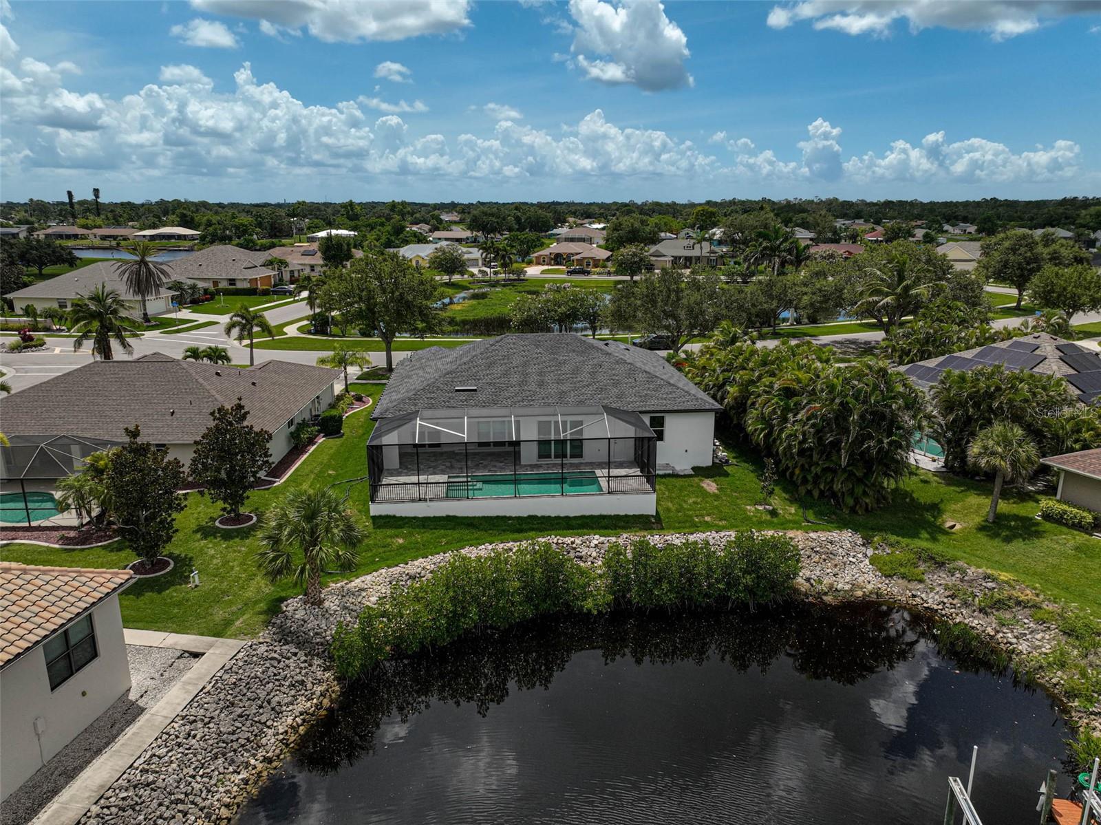 Image 60 of 66 For 6655 Pan American Boulevard