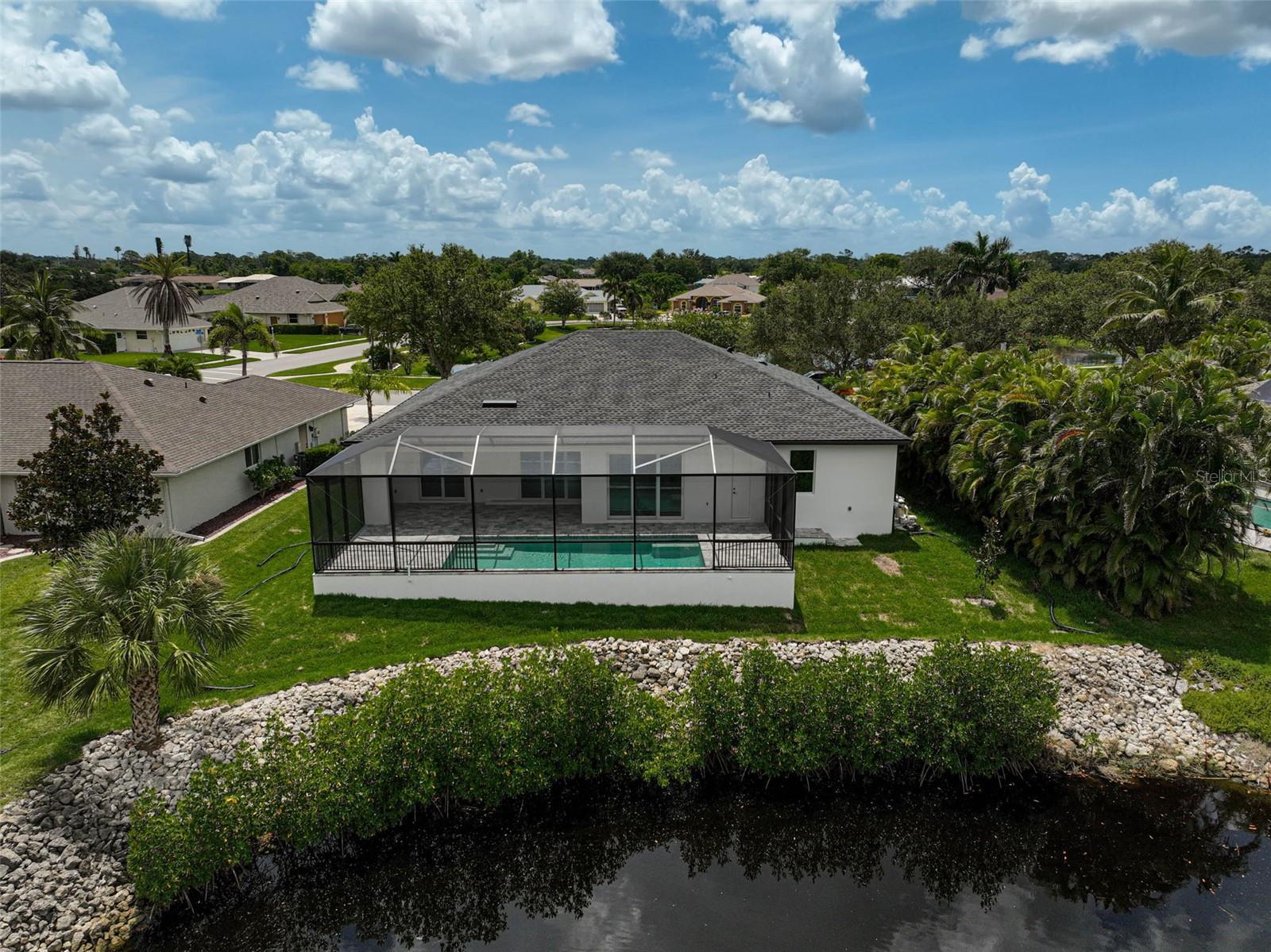 Image 61 of 66 For 6655 Pan American Boulevard