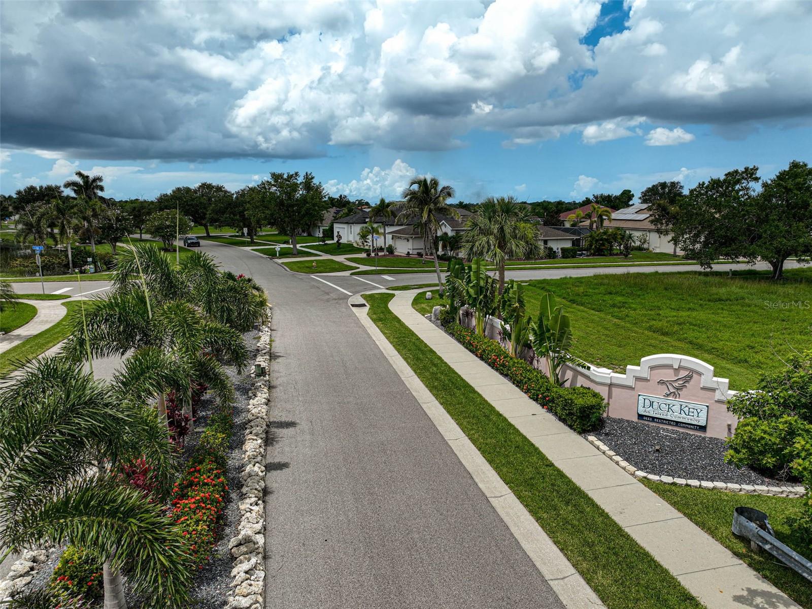Image 62 of 66 For 6655 Pan American Boulevard