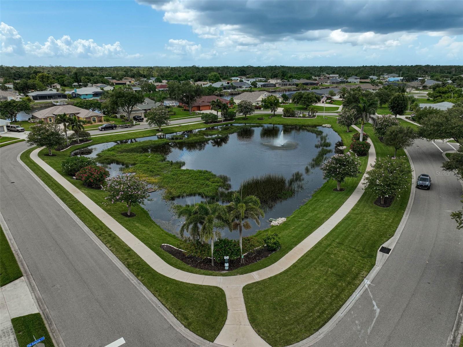Image 63 of 66 For 6655 Pan American Boulevard
