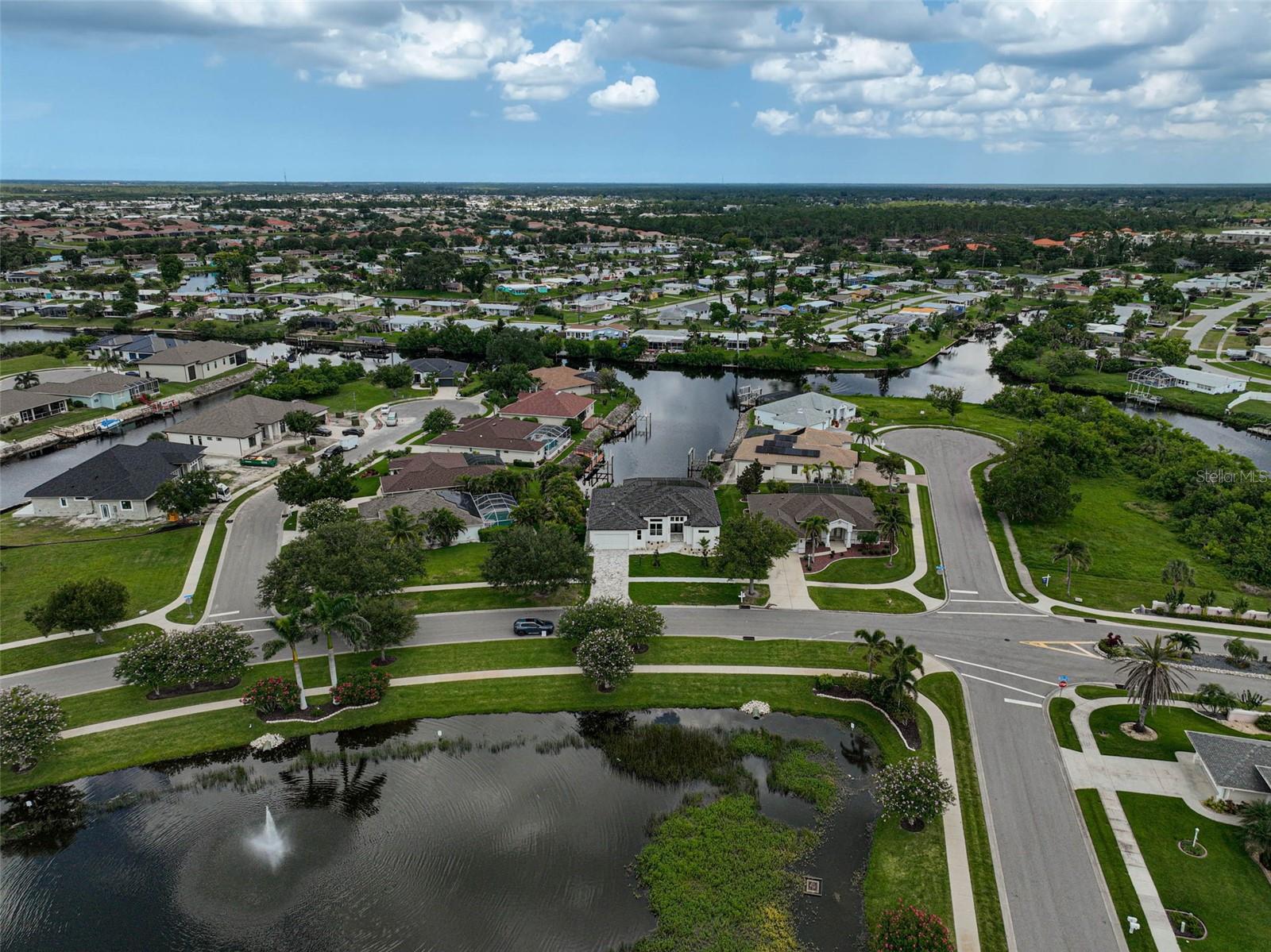 Image 64 of 66 For 6655 Pan American Boulevard