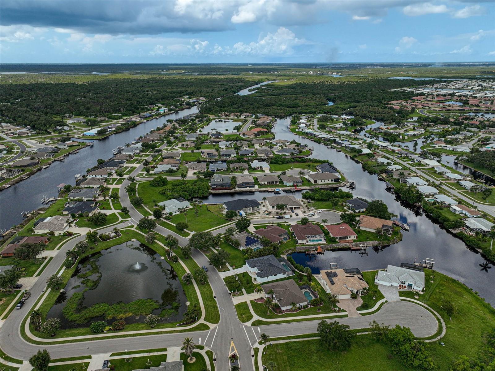 Image 65 of 66 For 6655 Pan American Boulevard