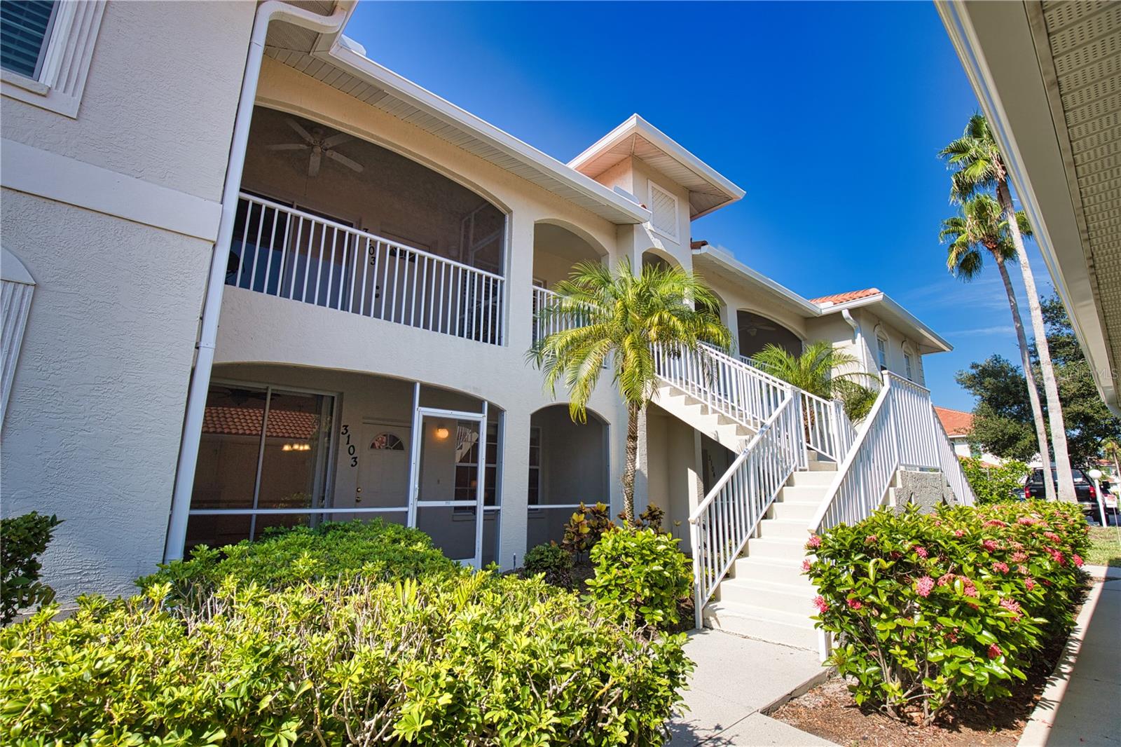 Details for 3103 L Pavia Boulevard 3103, VENICE, FL 34292