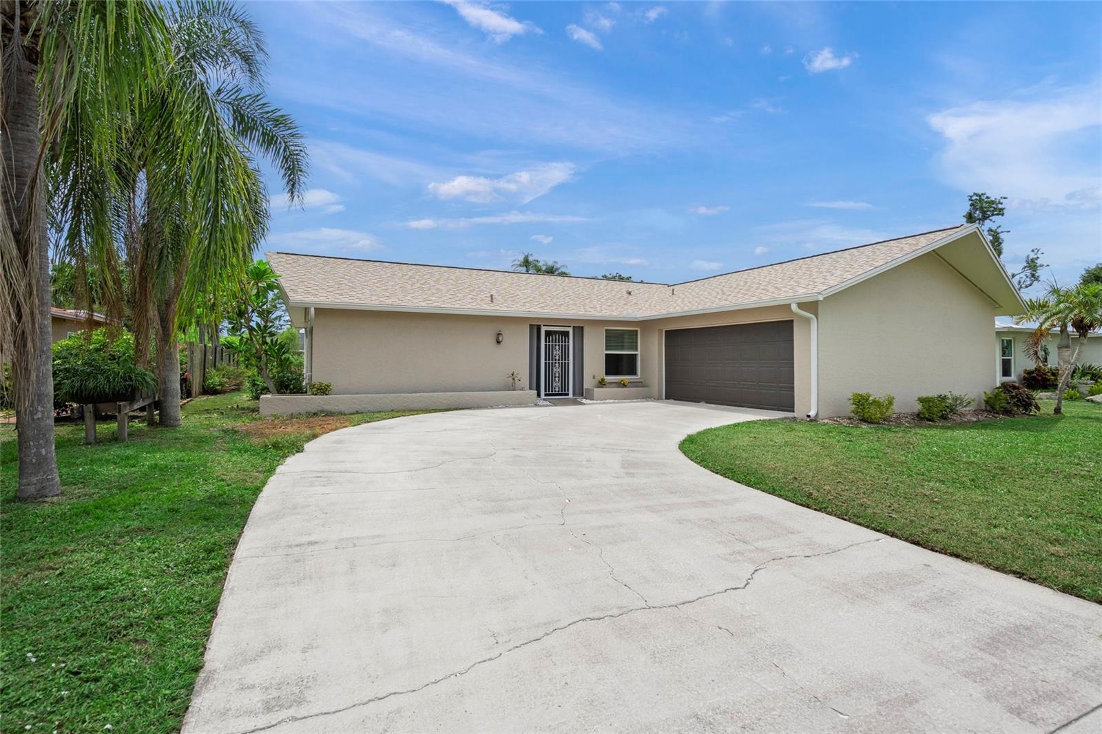 Details for 3829 Gatewood Drive, SARASOTA, FL 34232