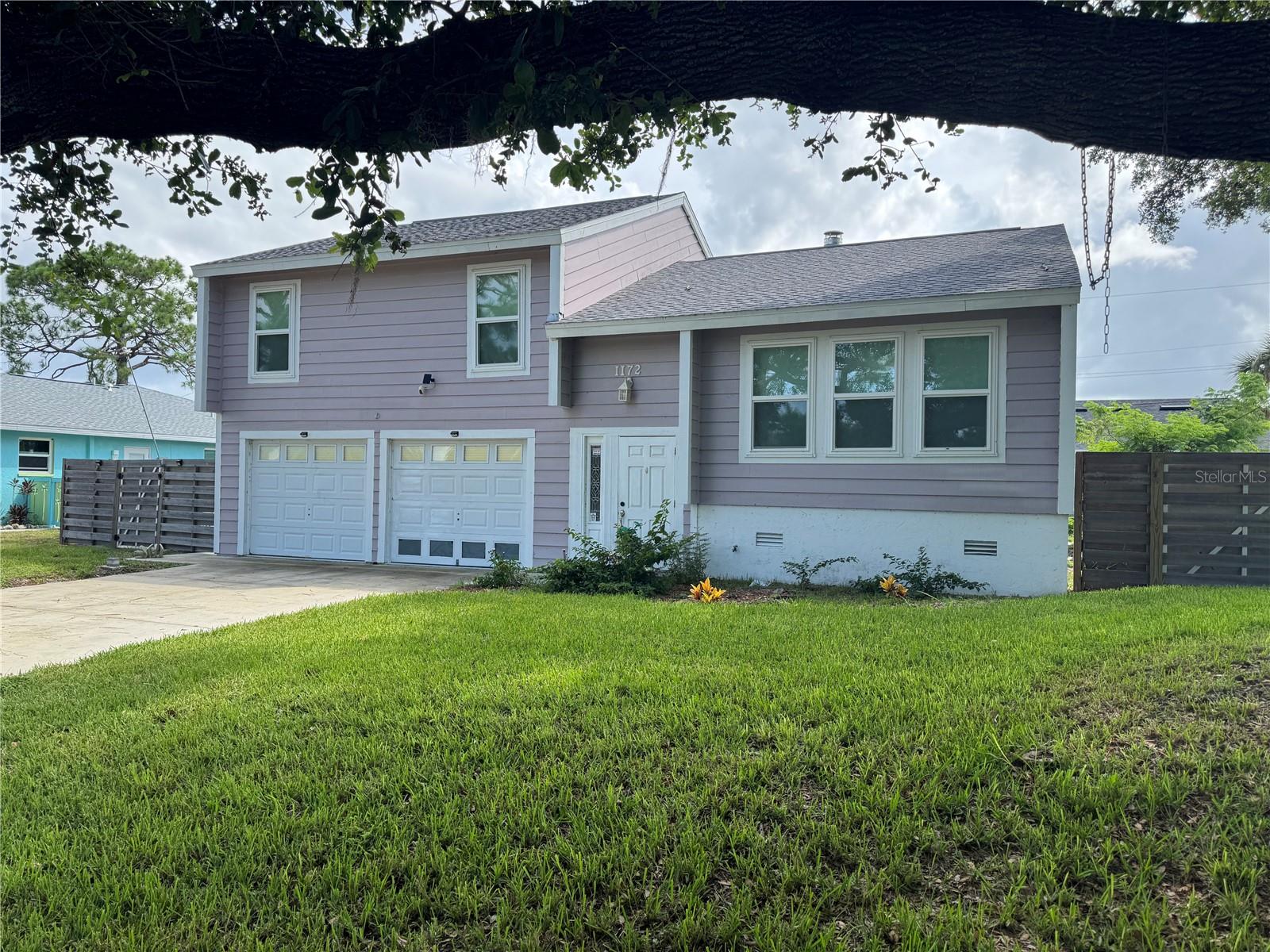 Details for 1172 Kenisco Road, VENICE, FL 34293