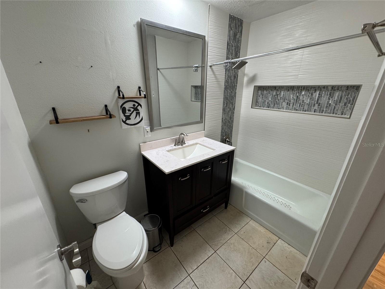 Image 10 of 26 For 1172 Kenisco Road