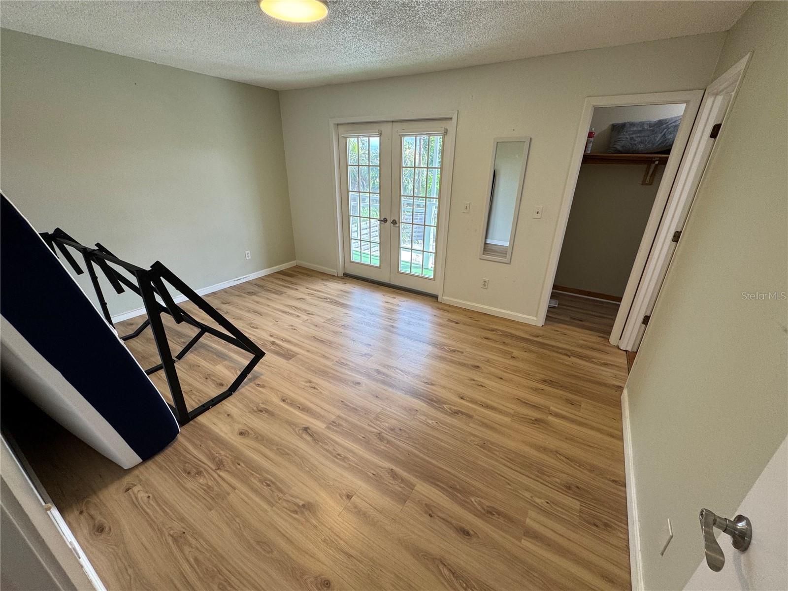 Image 11 of 26 For 1172 Kenisco Road