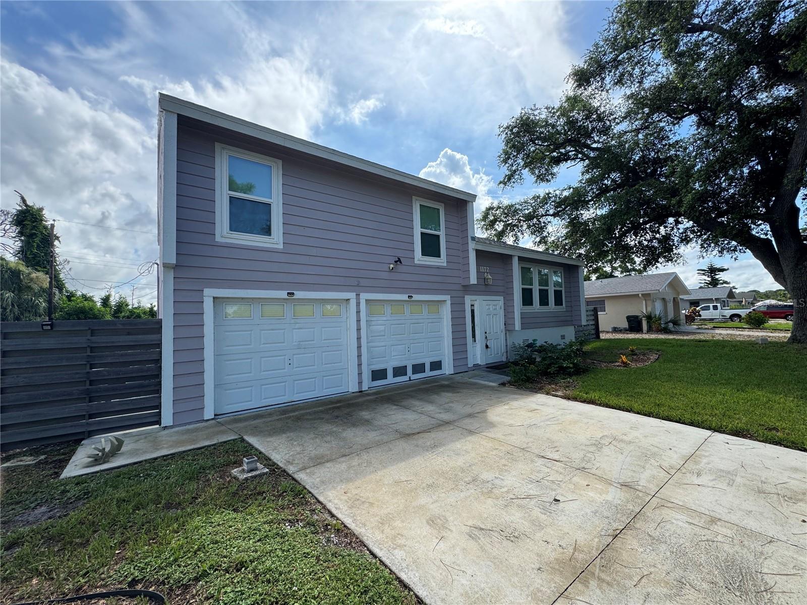 Image 2 of 26 For 1172 Kenisco Road