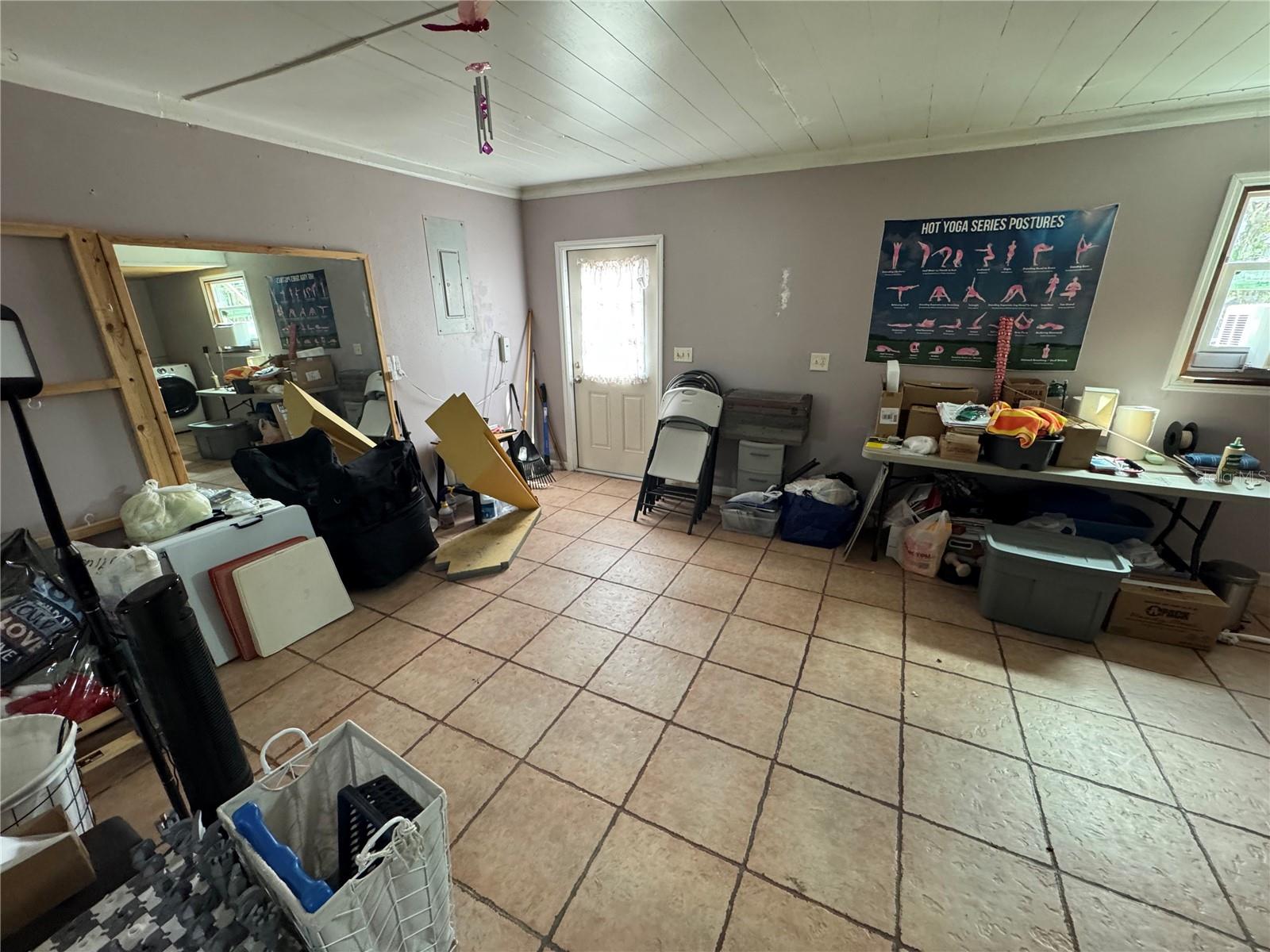 Image 21 of 26 For 1172 Kenisco Road