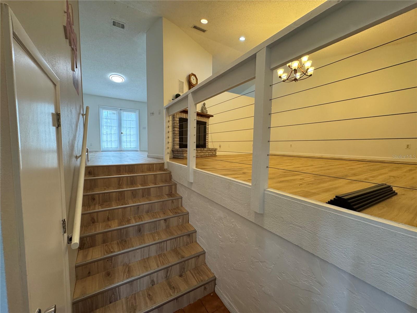 Image 3 of 26 For 1172 Kenisco Road