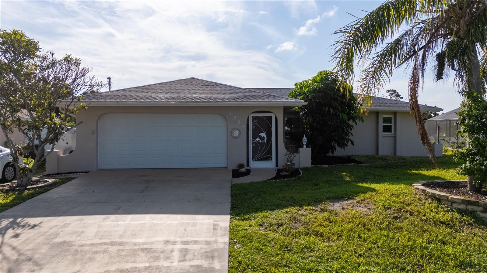 Details for 7368 Quarry Street, ENGLEWOOD, FL 34224