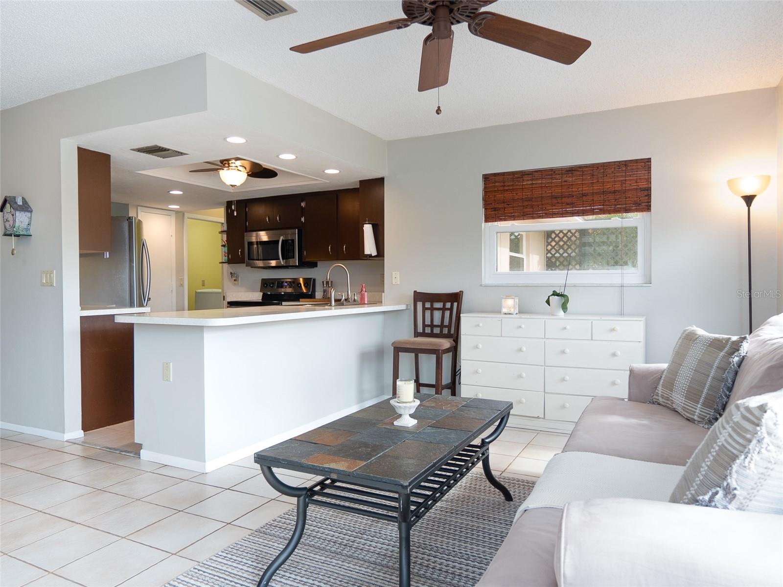 Image 12 of 35 For 7368 Quarry Street