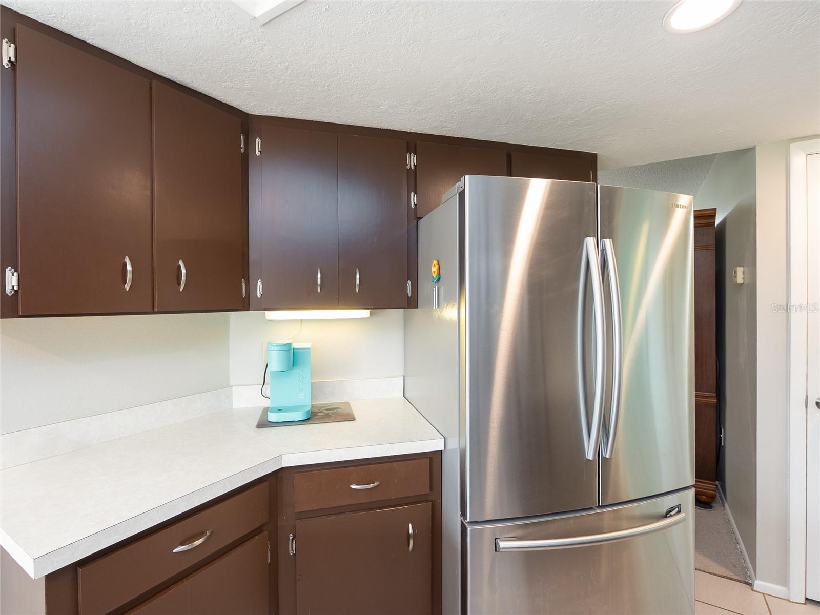 Image 15 of 35 For 7368 Quarry Street