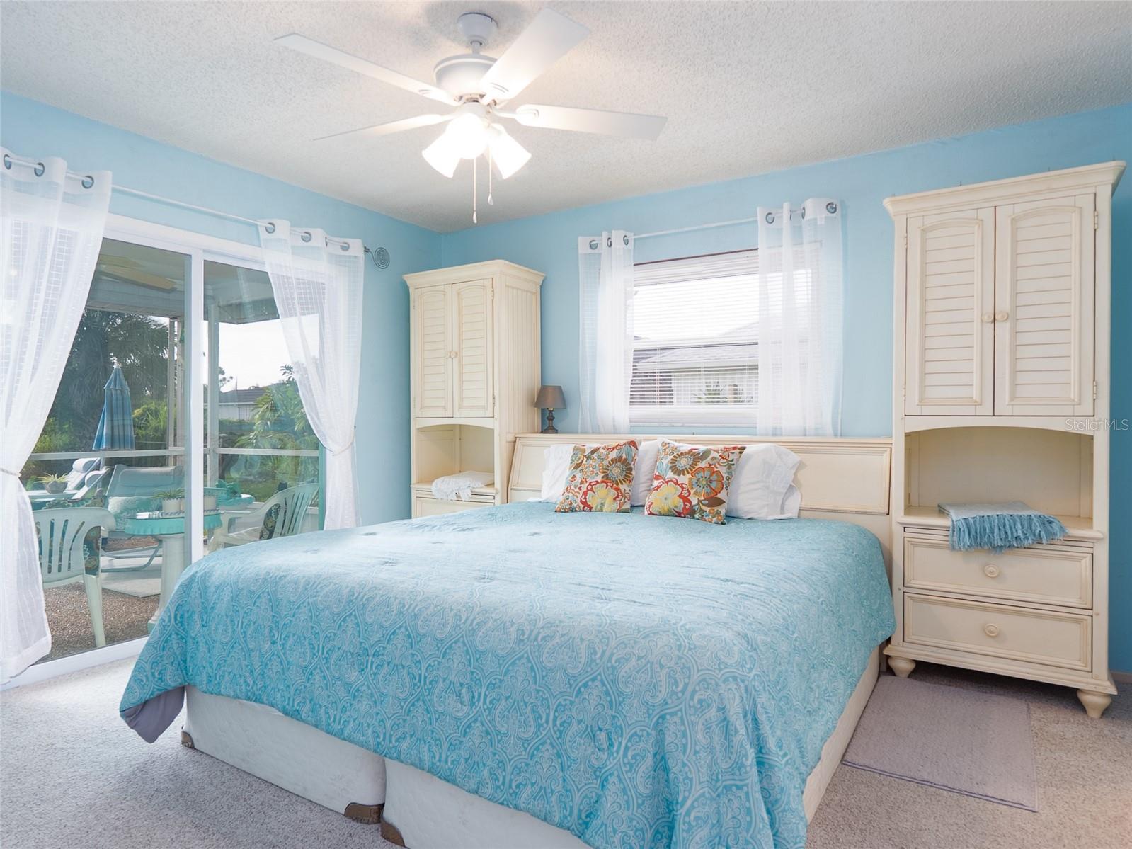 Image 16 of 35 For 7368 Quarry Street