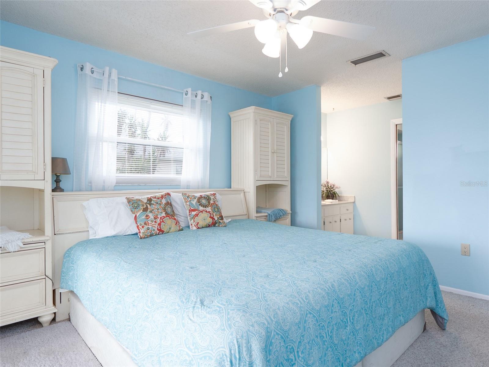Image 17 of 35 For 7368 Quarry Street
