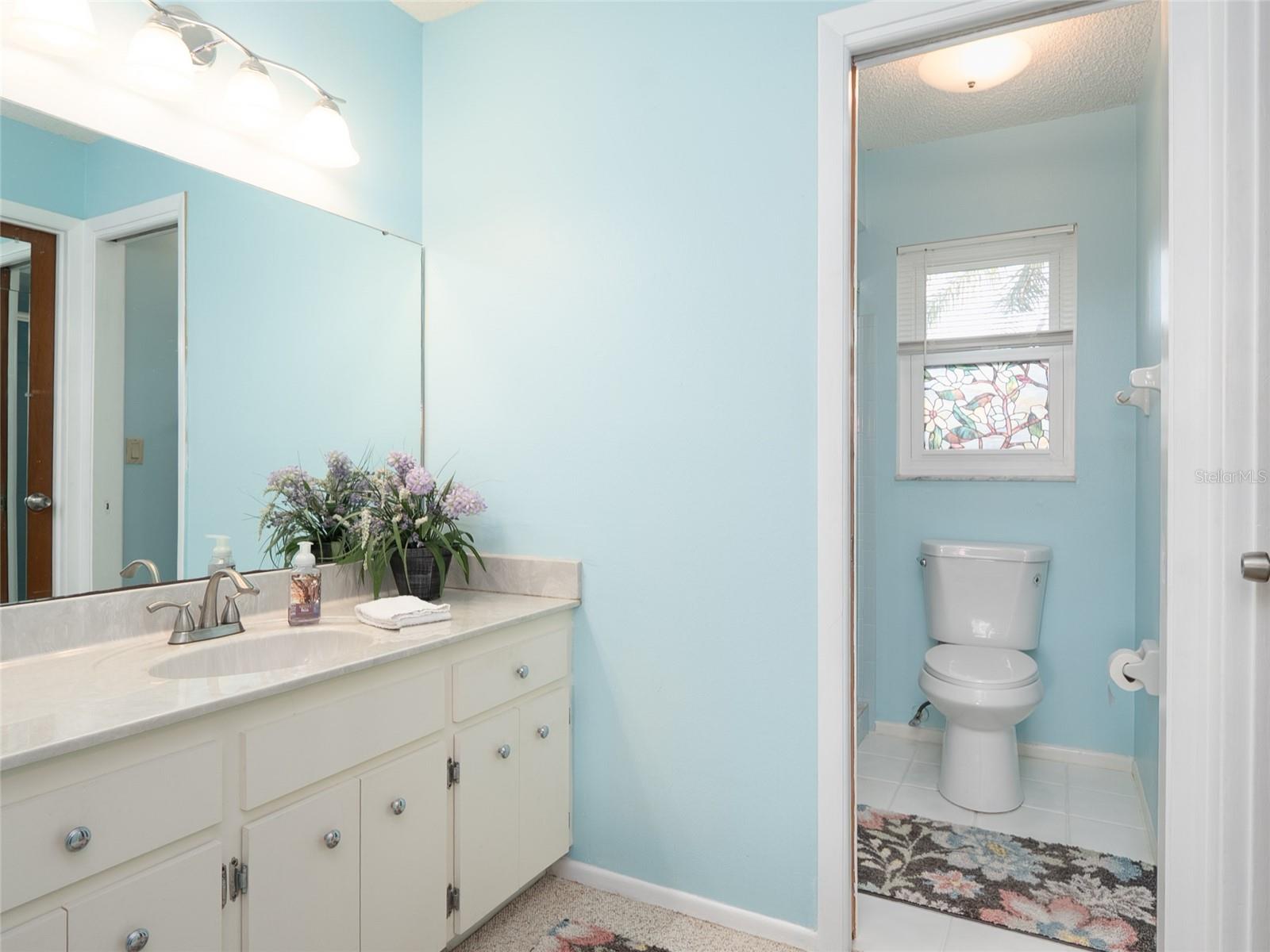 Image 18 of 35 For 7368 Quarry Street