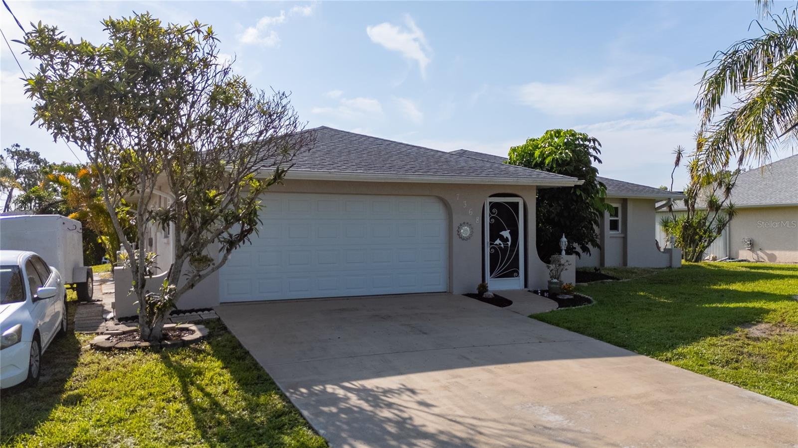 Image 2 of 35 For 7368 Quarry Street