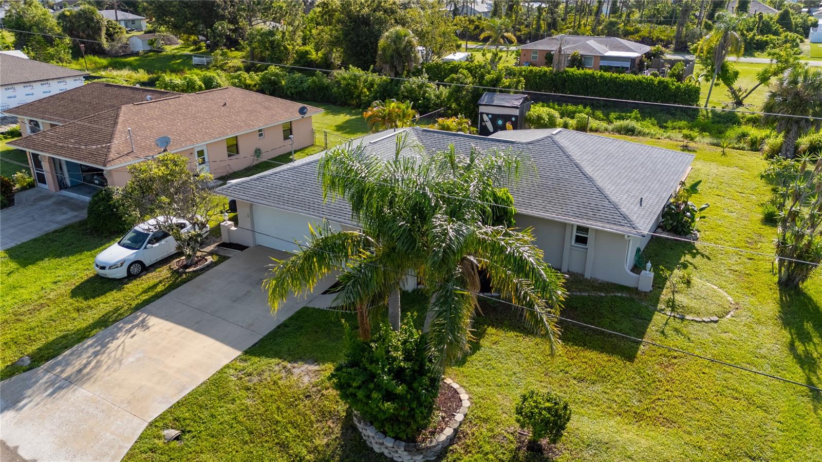 Image 4 of 35 For 7368 Quarry Street