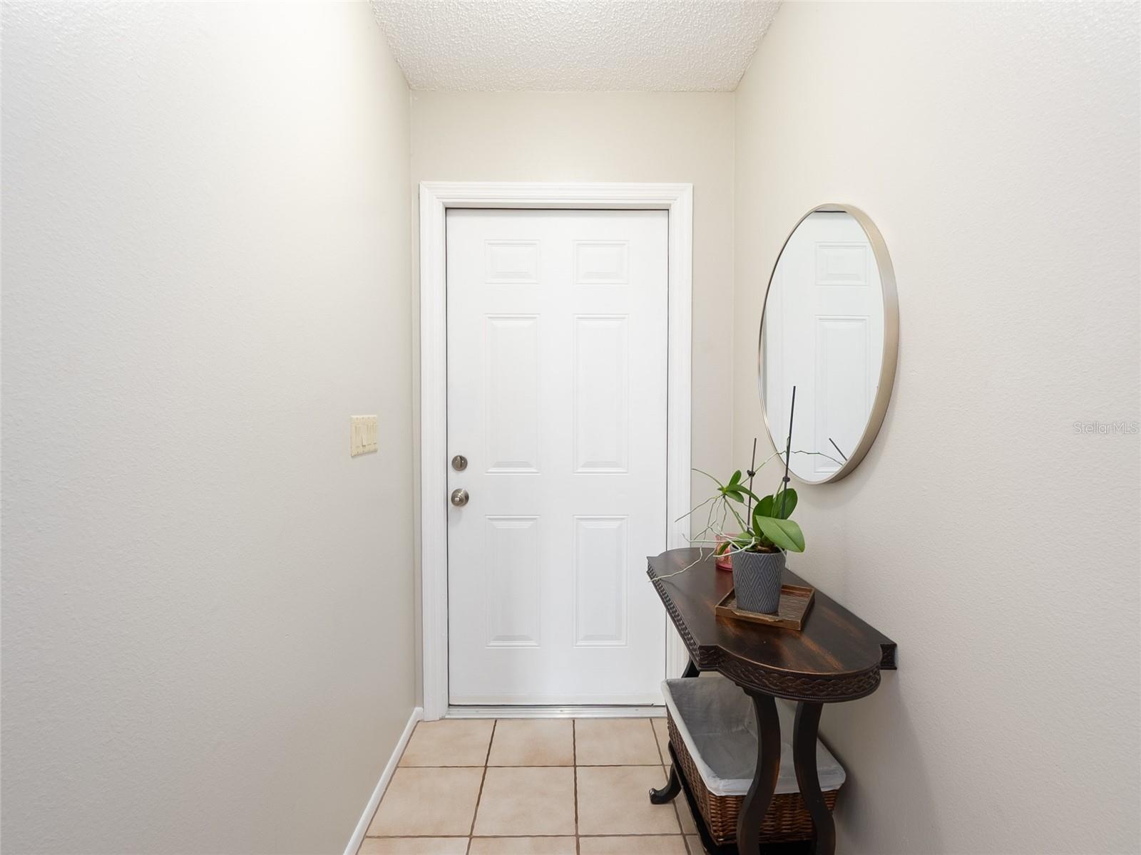 Image 6 of 35 For 7368 Quarry Street