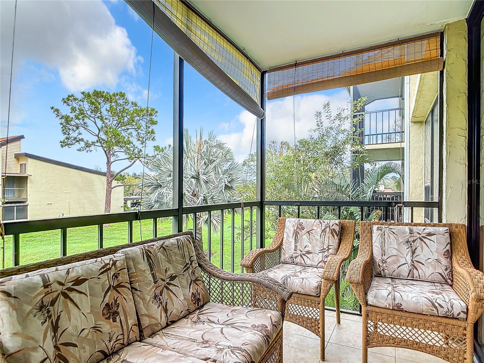 Image 13 of 14 For 618 Bird Bay Drive S 202