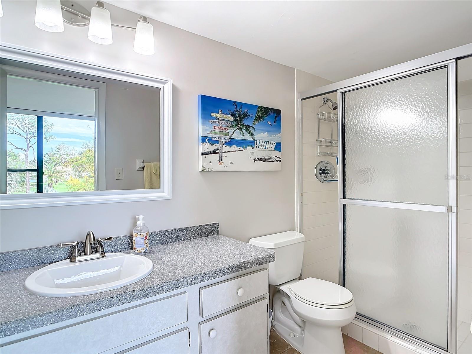 Image 9 of 14 For 618 Bird Bay Drive S 202