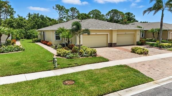 Details for 29660 Ontario Court, ENGLEWOOD, FL 34223