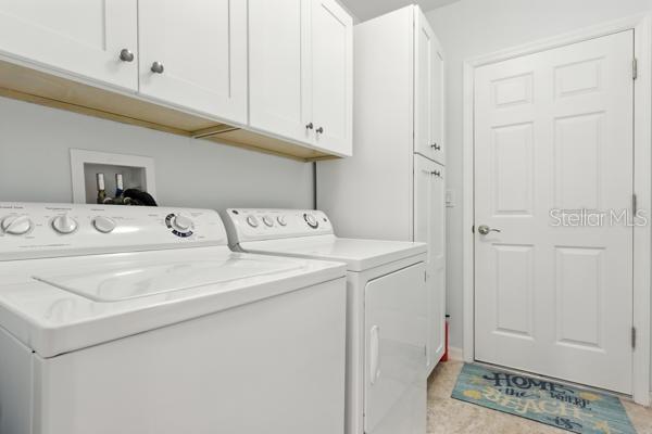 Image 31 of 43 For 29660 Ontario Court