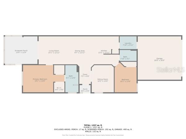 Image 4 of 43 For 29660 Ontario Court